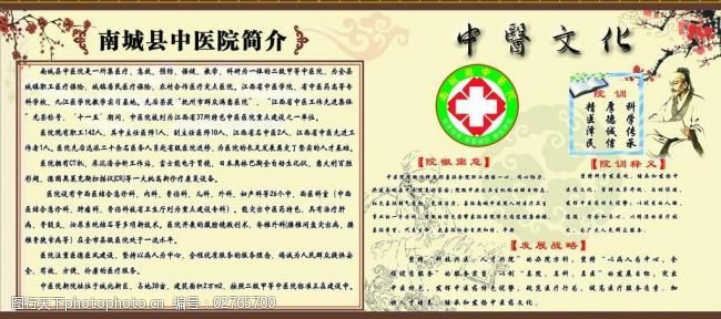 中医李茂昌简介(李恒安仁寿堂国医馆)