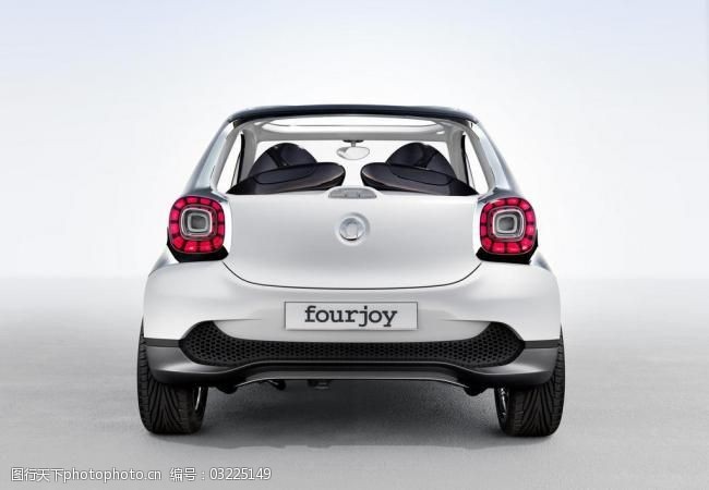 奔驰 奔驰汽车 高清 高清图 交通工具 精灵 汽车 奔驰smart图片素材