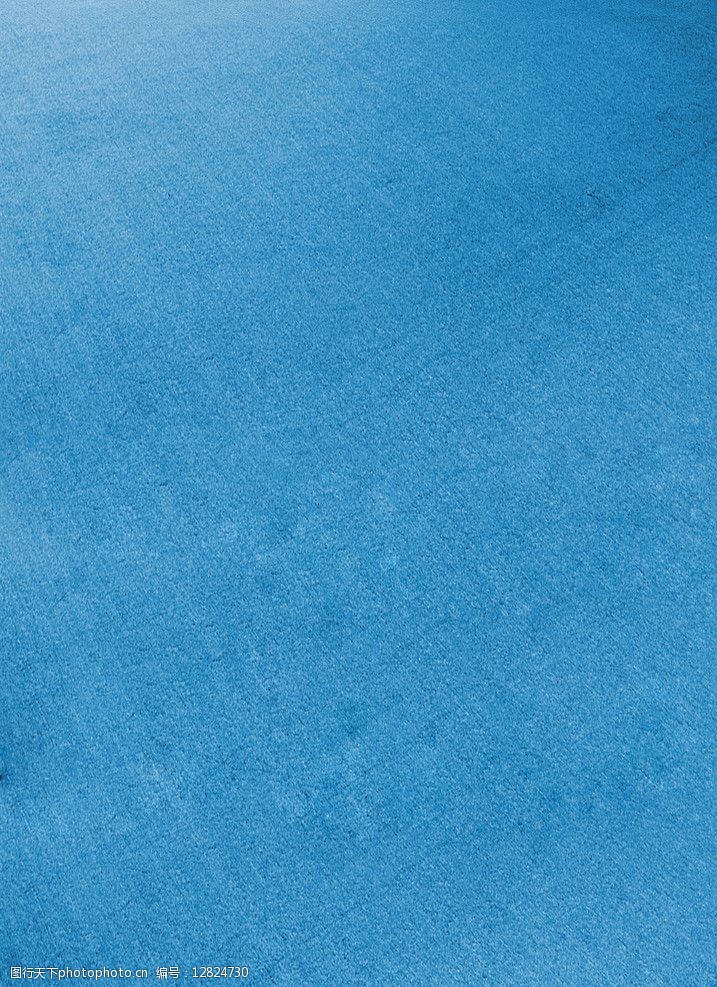 设计图库 底纹边框 背景底纹 关键词:牛仔布底纹 底纹 牛仔布 蓝色