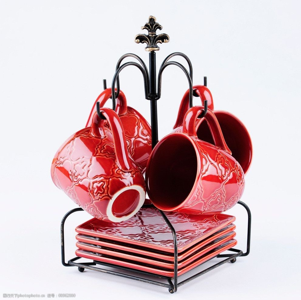 欧式家居工艺品摆件图片