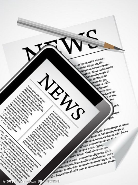 1 mb 格式: eps(cs3) 编号: 20140102019527306901 类型: vip素材