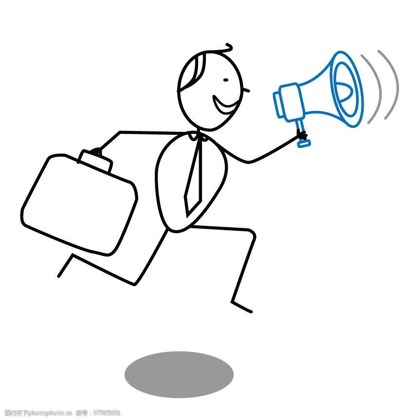 多媒体动画 flash动画 动画素材   上传: 2014-1-4 大小: 1.