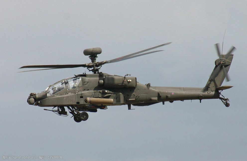 关键词:救援直升机 飞机 直升机 螺旋桨 军事 救援 盘旋 交通工具