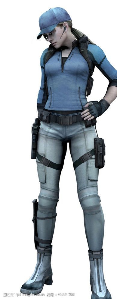 吉尔·瓦伦蒂安图片