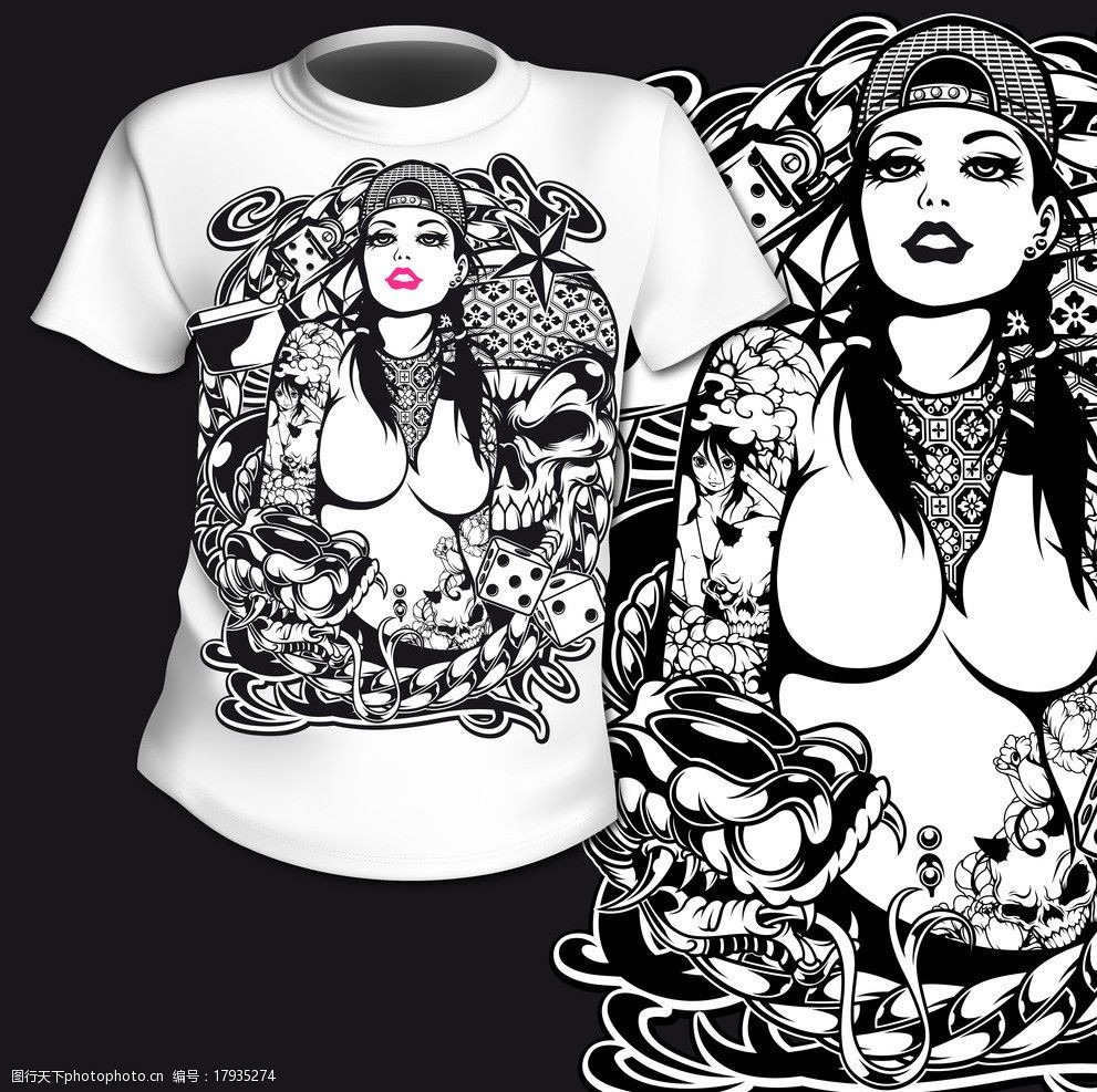 设计图库 设计元素 装饰图案   上传: 2014-2-10 大小: 1.