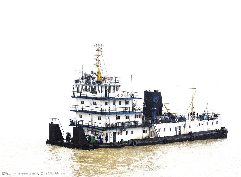 关键词:旅游长江游轮 长江 游轮 江水 船 豪华 旅游 国内旅游 旅游