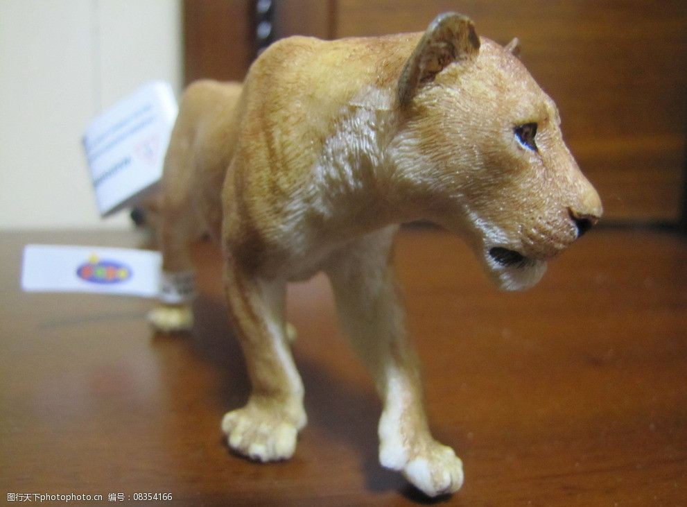 关键词:动物模型 papo 母狮 模型 pvc 动物 其他 文化艺术 摄影 180
