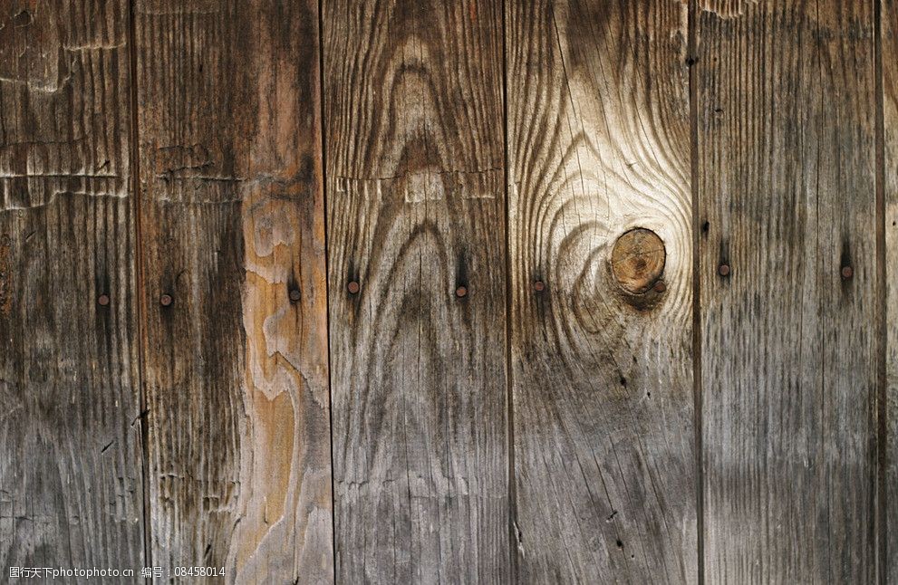 关键词:高清木纹 年轮 古典 古典木纹 真实木纹 仿古做旧 木门 图片