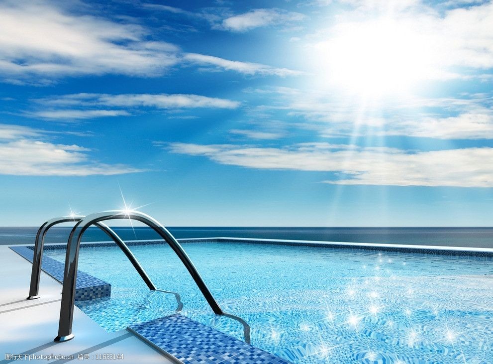 62 mb 格式: jpg 编号: 20140306037731829841 类型: vip素材 模式