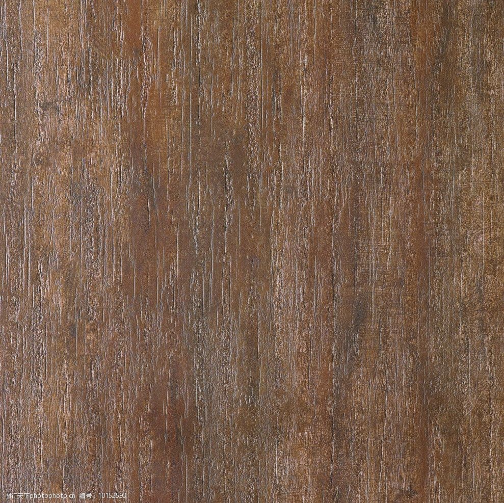 装饰石材材质纹理贴图图片