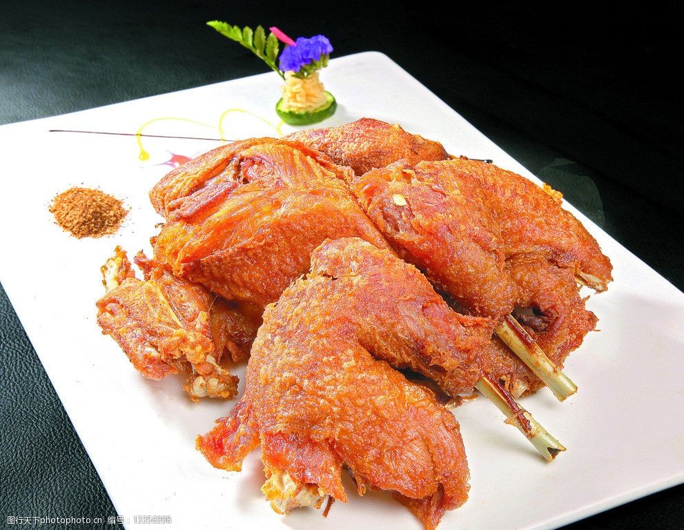 关键词:金牌葫芦鸡 金牌 葫芦鸡 金牌葫芦 鸡 金牌鸡 热菜 传统美食