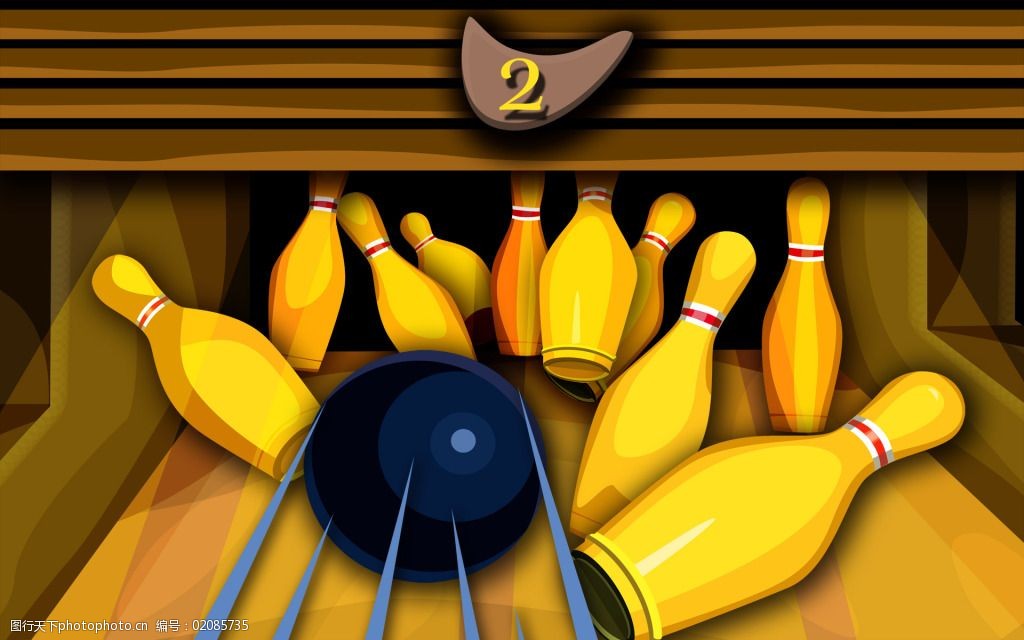 关键词:保龄球壁纸图片5免费下载 保龄球 背景 壁纸图片 打保龄球