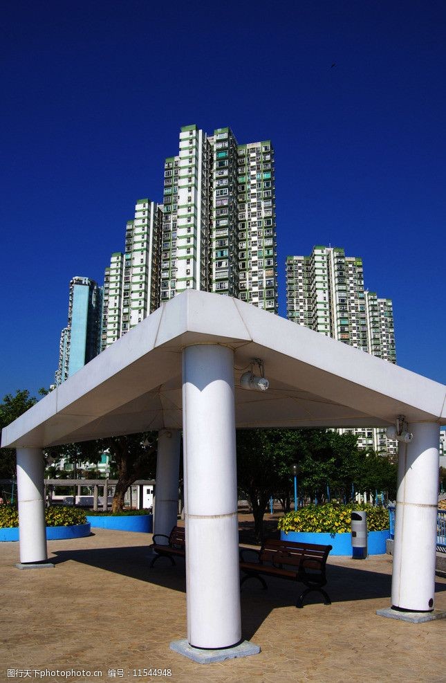 屯门区高端网站建设_(屯门区高端网站建设项目)