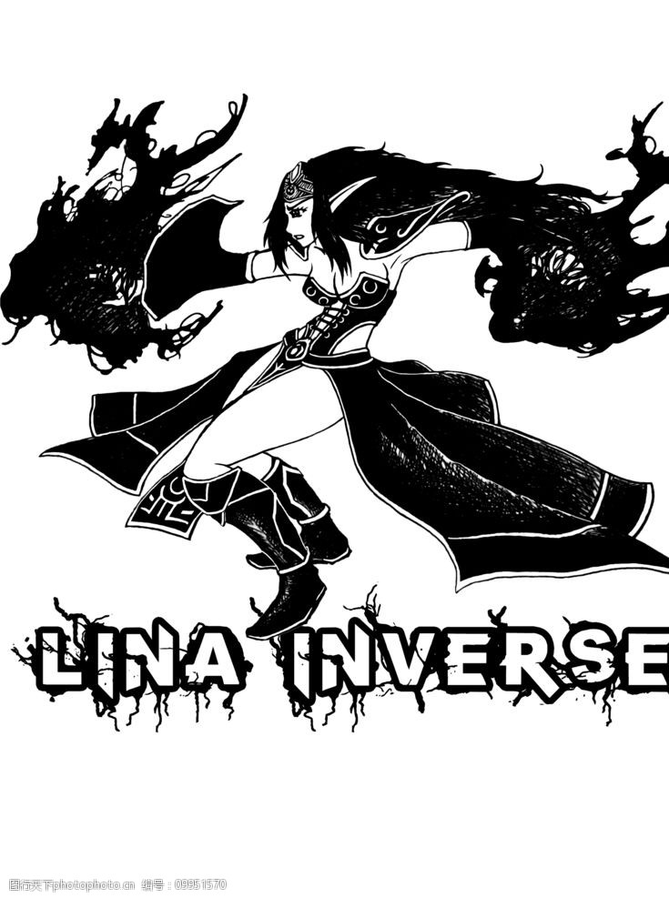 关键词:dota英雄秀逗魔导 dota 英雄 秀逗魔导士 火女 秀逗 其他 动漫