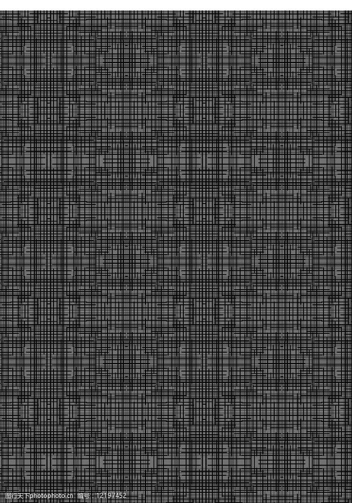 关键词:细布纹压纹 热压 压纹 工艺 矢量 cdr 细布纹 素材 设计 底纹