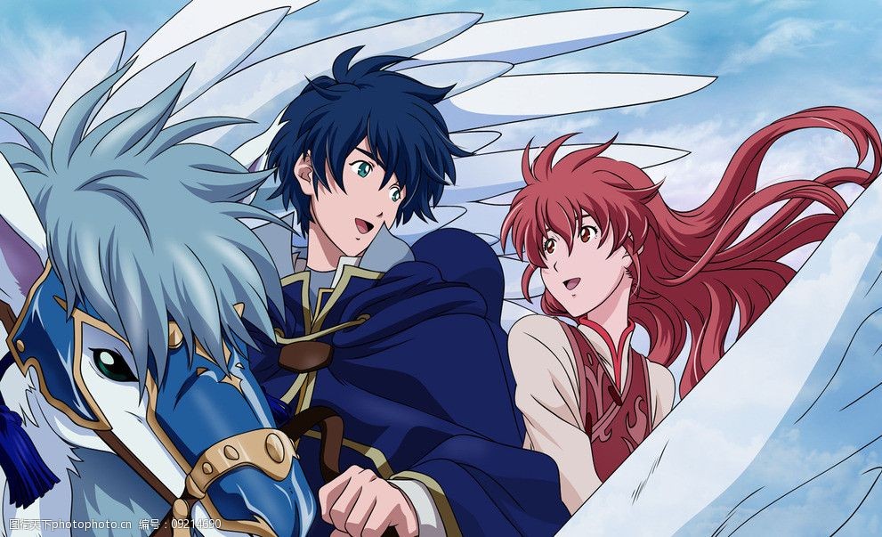 罗密欧与朱丽叶图片