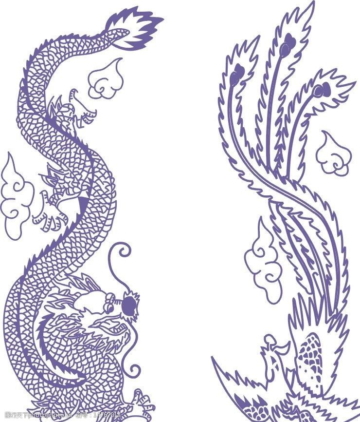 iphone手机外壳图片