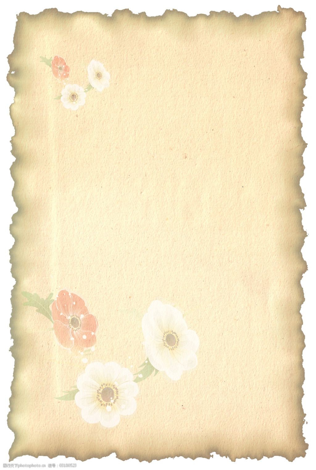 设计图库 底纹边框 广告背景   上传: 2014-3-25 大小: 784.