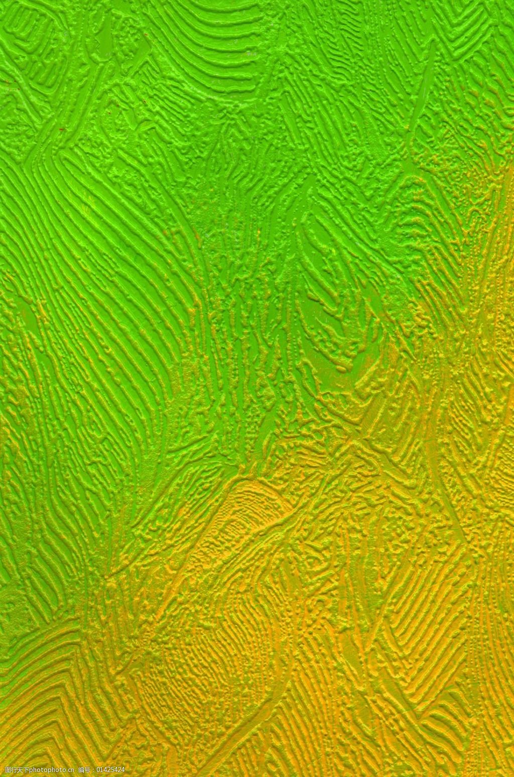 关键词:黄色沙漠纹理背景免费下载 ps底纹素材 黄色背景 沙漠 沙漠