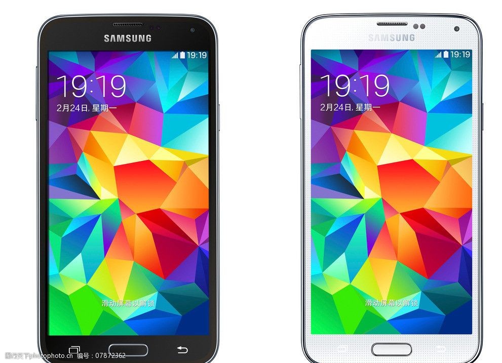 关键词:三星galax s5 galaxy5 三星手机 galsxy samsung 三星4g手机