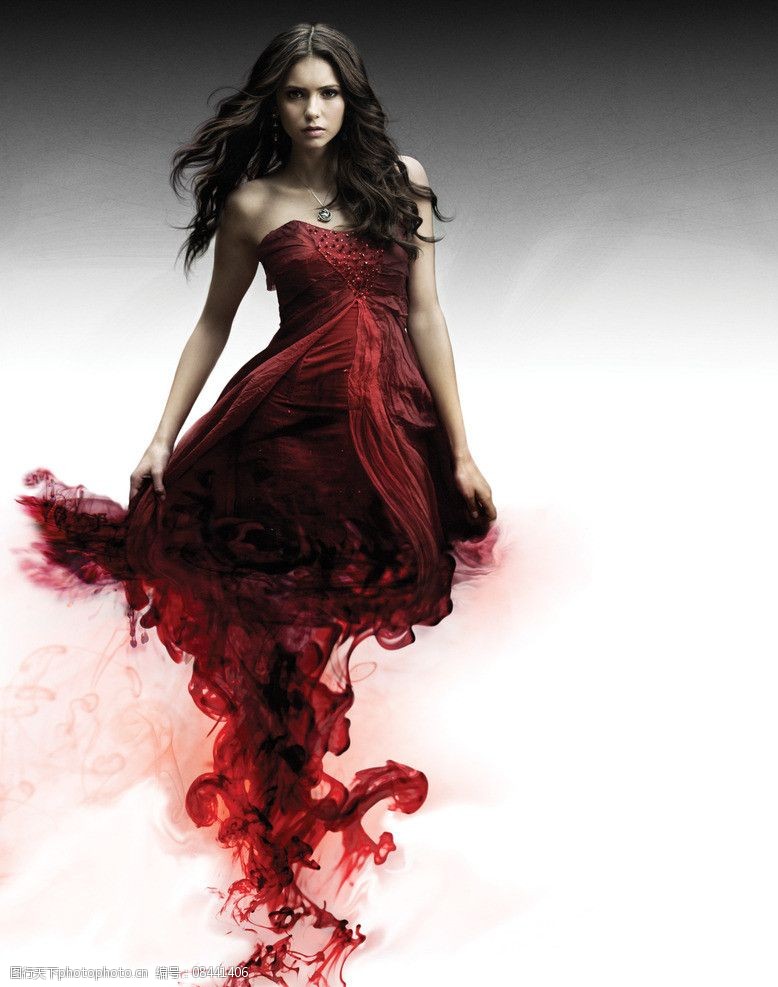 关键词:美剧 吸血鬼日记 剧照 海报 模特 演员 明星偶像 人物图库