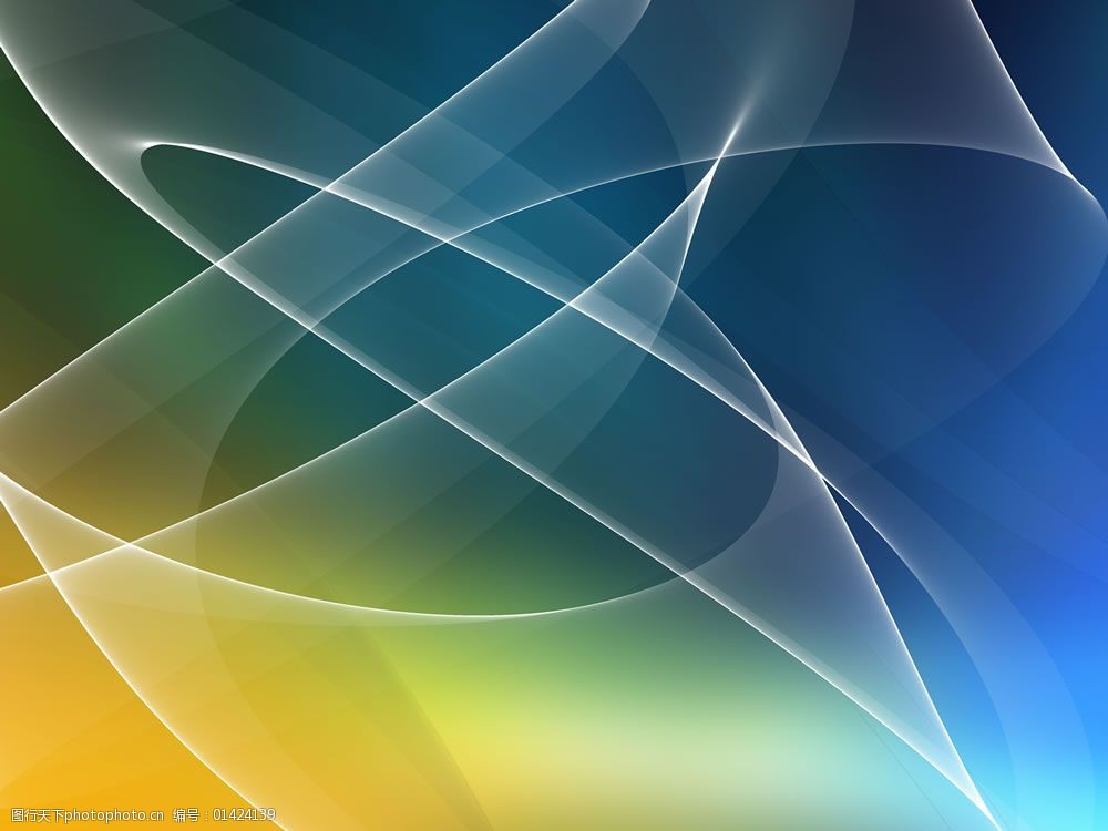 关键词:动感光线图片免费下载 背景 光线 黄色 蓝色 图片素材 底纹