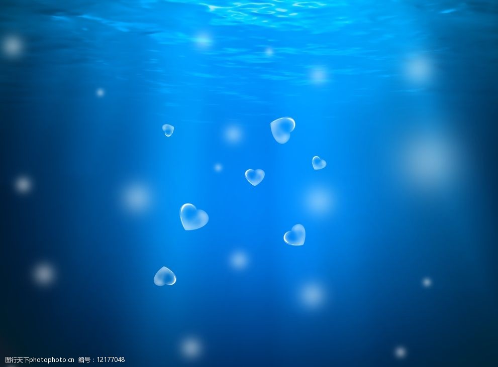 61 mb 格式: png 编号: 20140403020297710381 类型: vip素材 模式