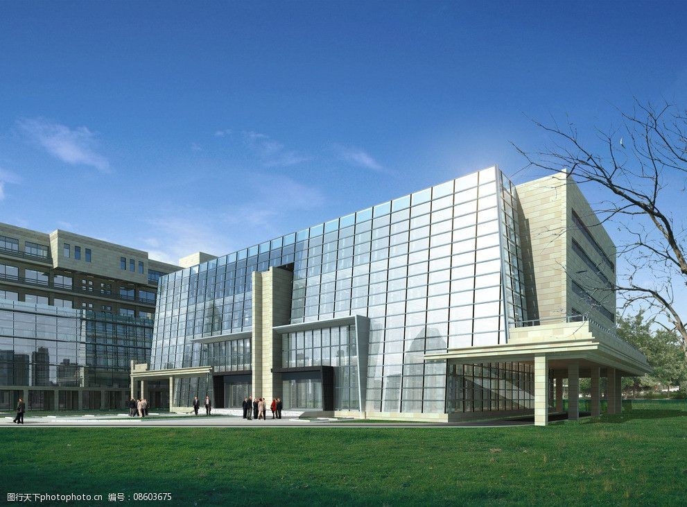 关键词:天长人民检察院 天长 最新 建筑 外立面        人民检察院 3d