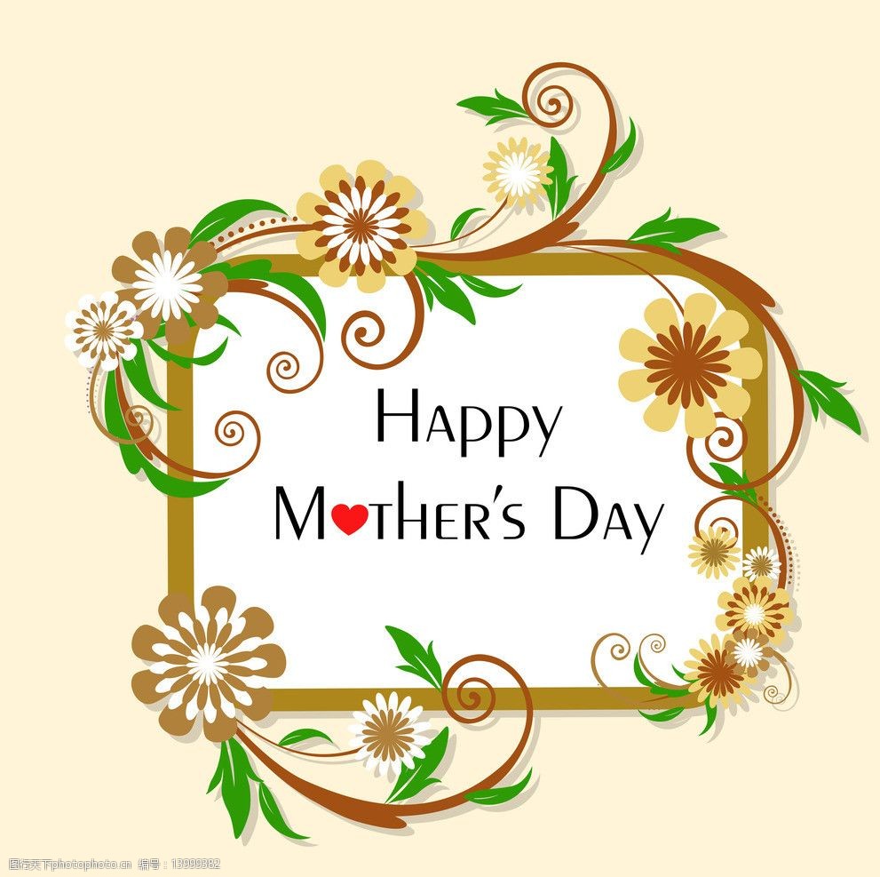 02 mb 格式: eps(cs2) 编号: 20140410019315019423 类型: vip素材