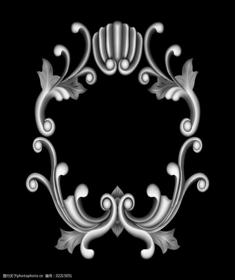 门下花灰度图图片图片-图行天下图库