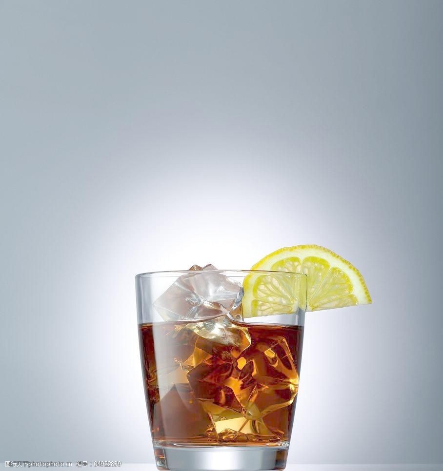鸡尾酒素材下载图片