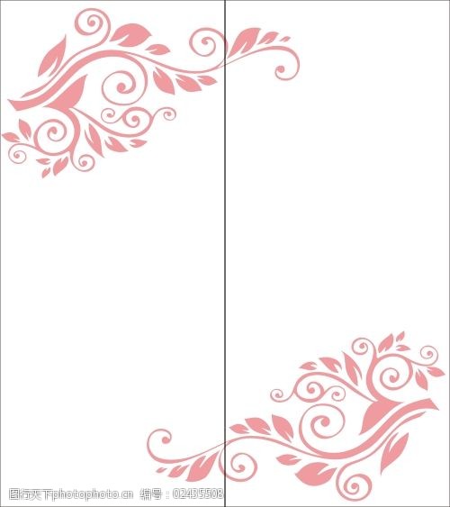 7 kb 格式: cdr 编号: 20140416005258227608 类型: 共享素材 模式