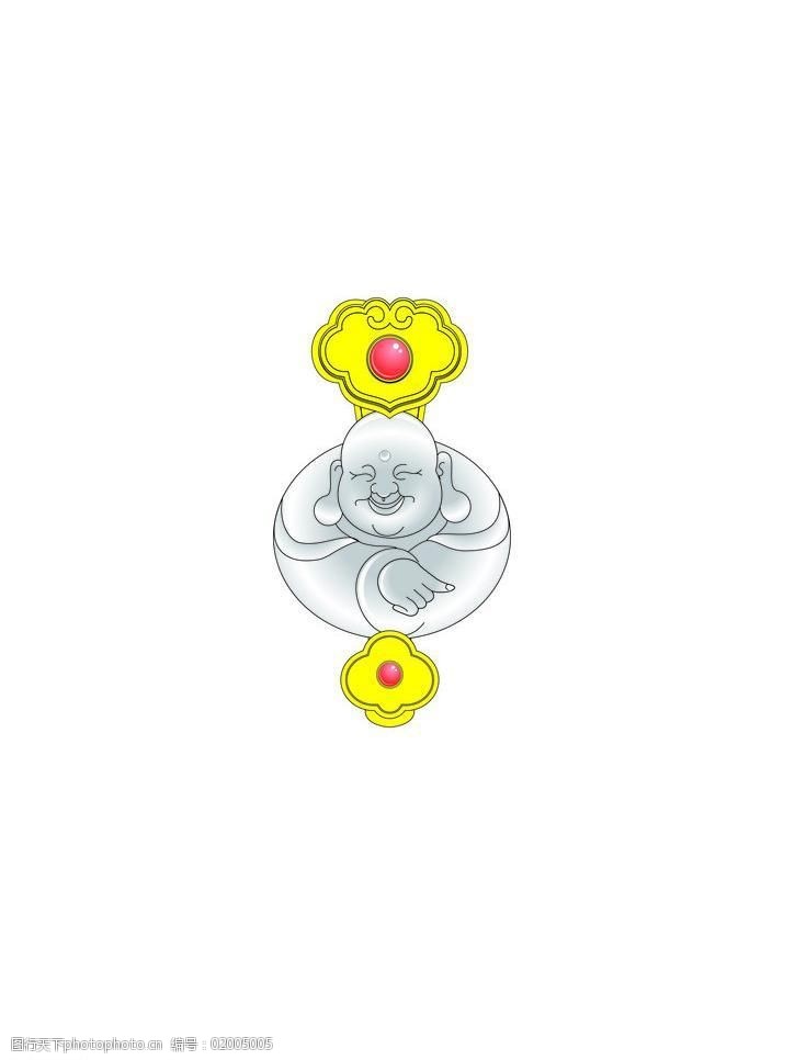 设计图库 动漫卡通 动漫人物   上传: 2014-4-17 大小: 2.