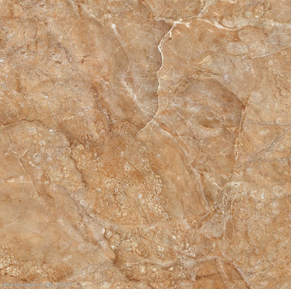砂岩高清纹大理石图片