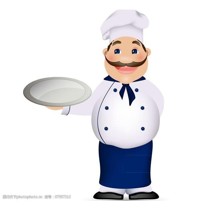 设计图库 动漫卡通 动漫人物