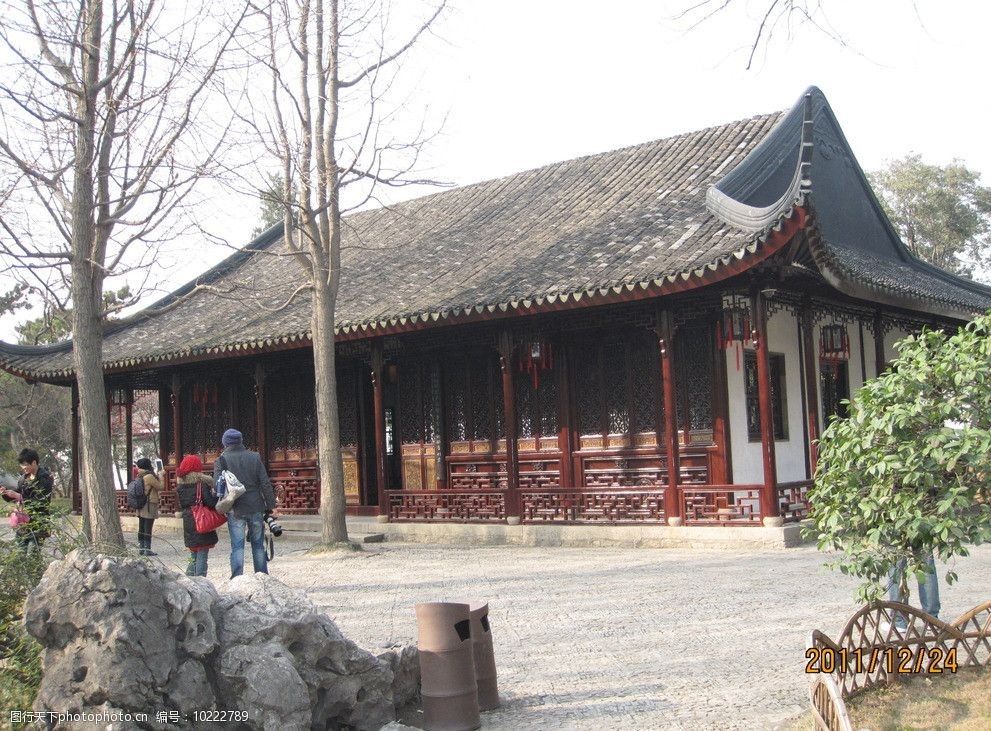 關鍵詞:蘇州園林 拙政園 蘇州 旅遊 花園 建築景觀 自然景觀 攝影 180