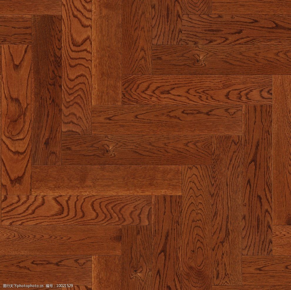 方形地板材质图片