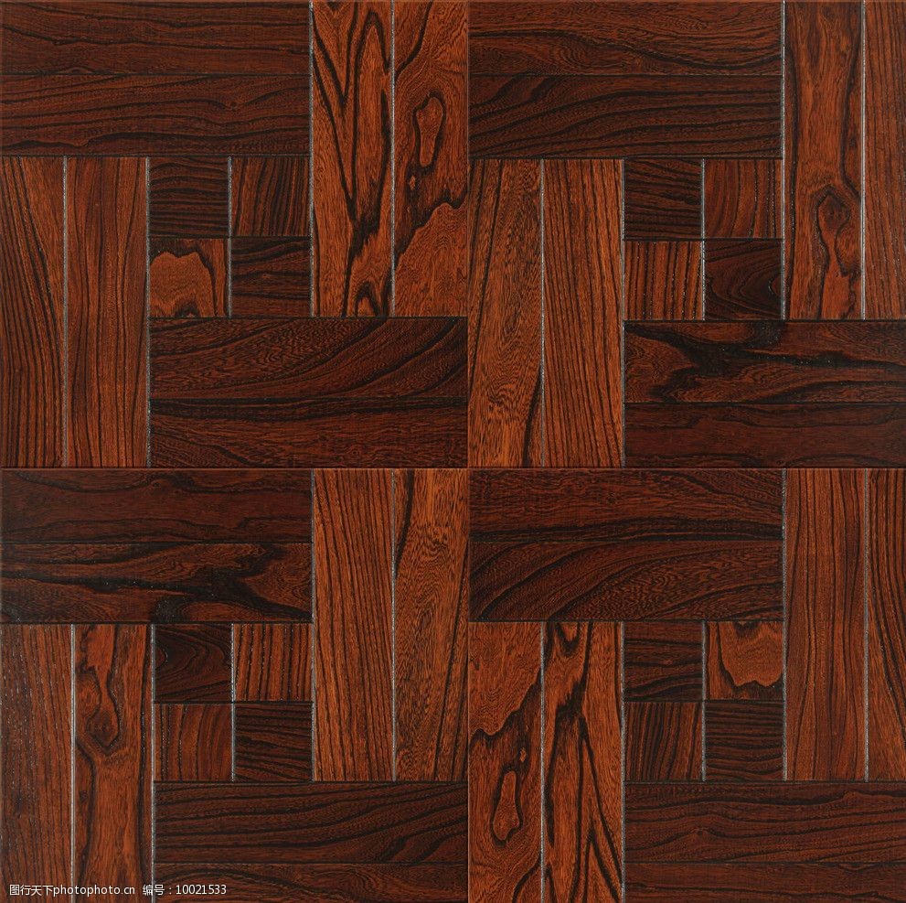 高清无缝地板材质图片