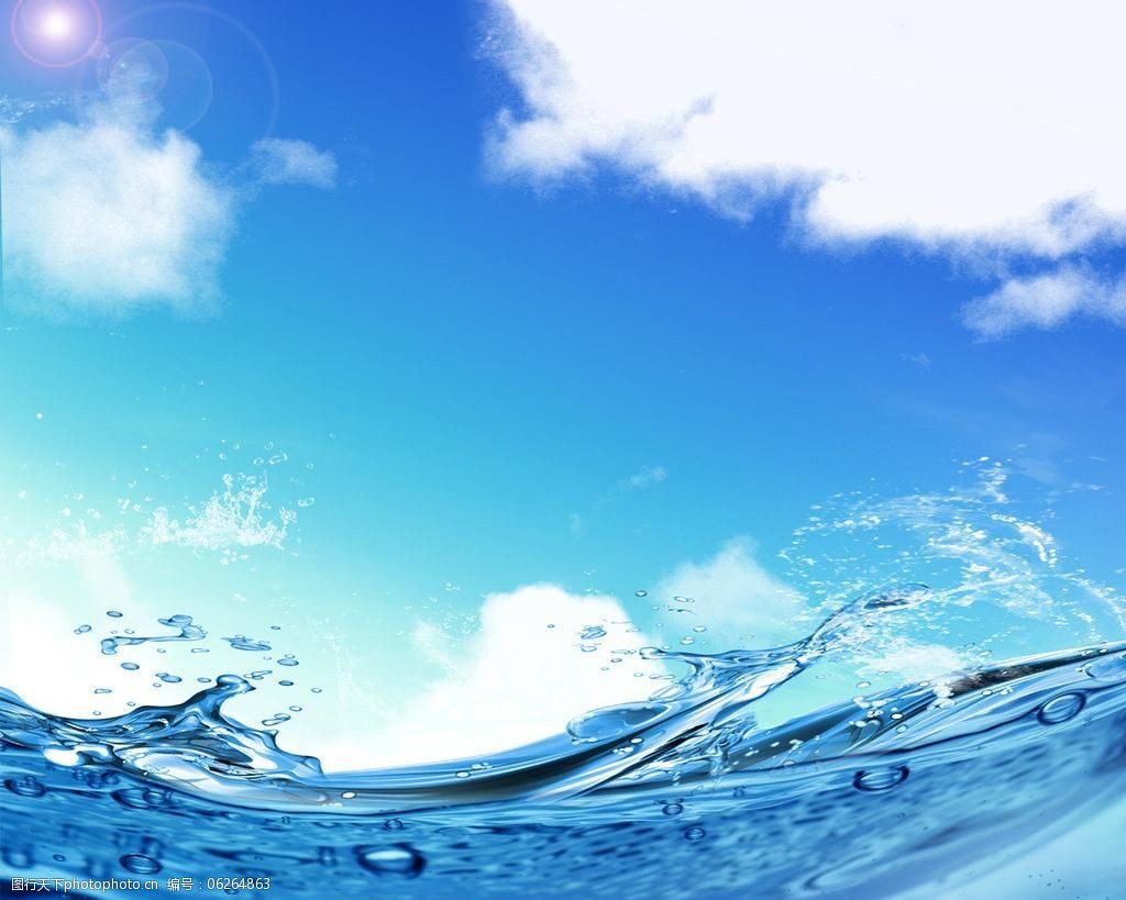 设计图库 底纹边框 广告背景   上传: 2014-5-8 大小: 60.