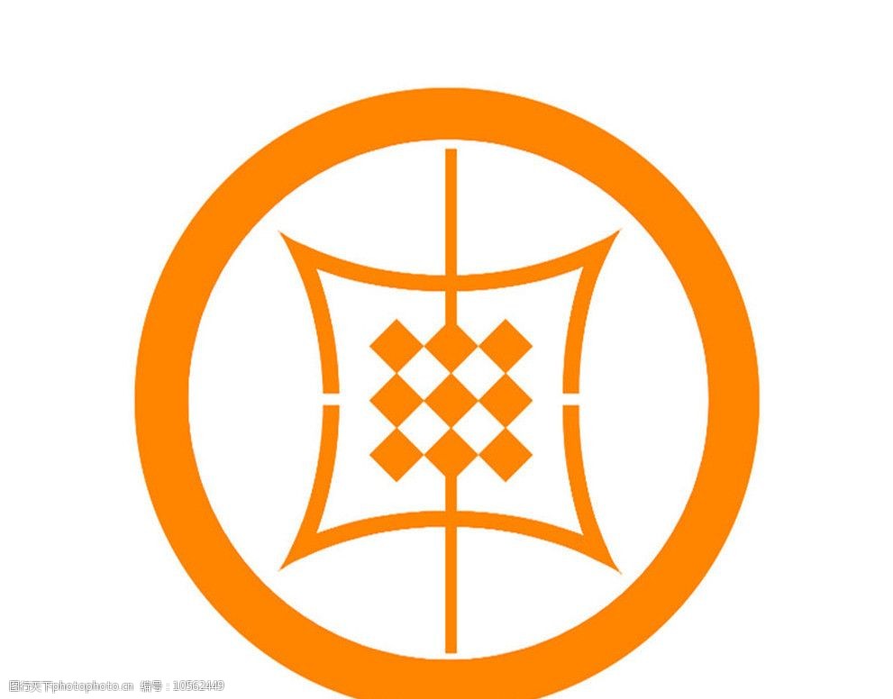 金融投资公司logo图片