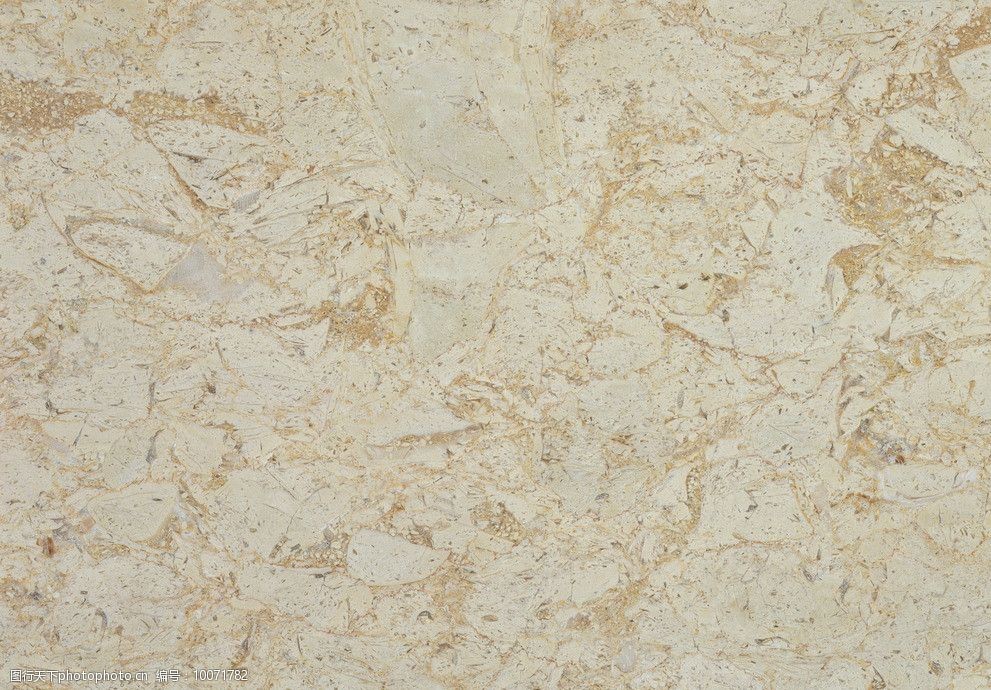 关键词:大理石 石材 大理石石纹 岩石贴图 背景 素材图片 石材图片