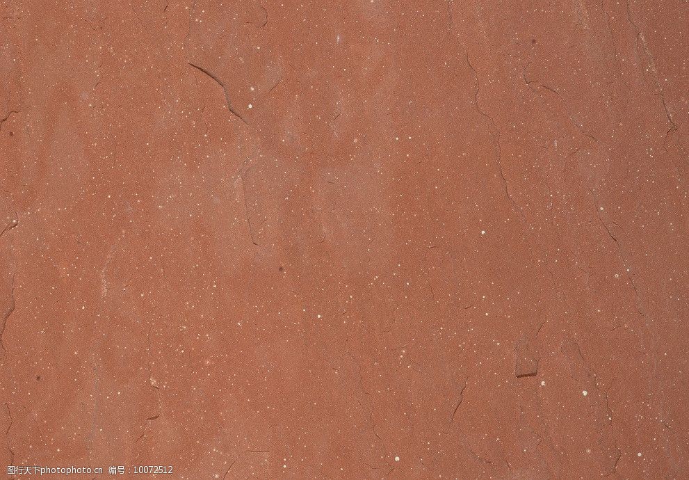 关键词:大理石 石材 纹理 岩石贴图 大理石背景 素材图片 石材图片