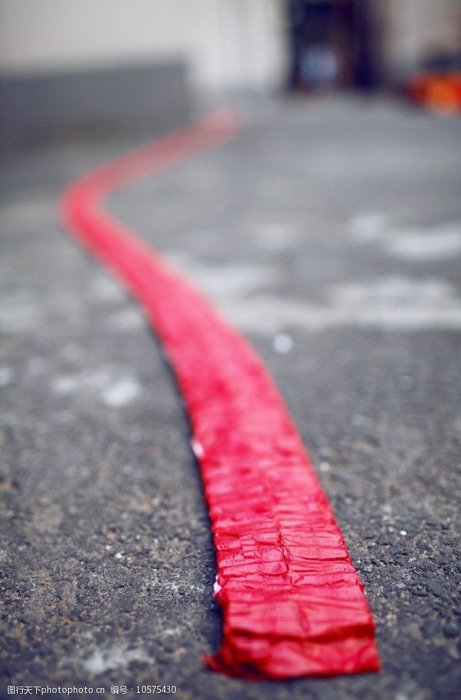 关键词:结婚喜炮 鞭炮 喜炮 结婚礼炮 红色炮仗 响炮 娱乐休闲 生活