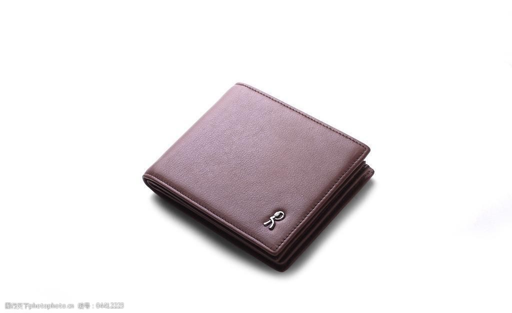男士钱包图片