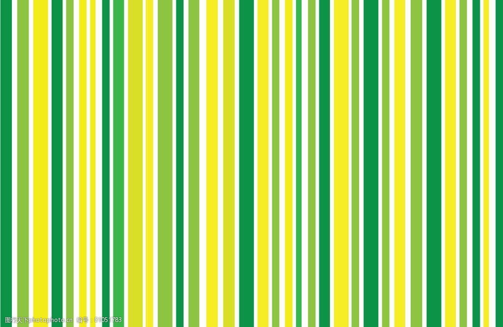 彩条家纺布料底纹图片