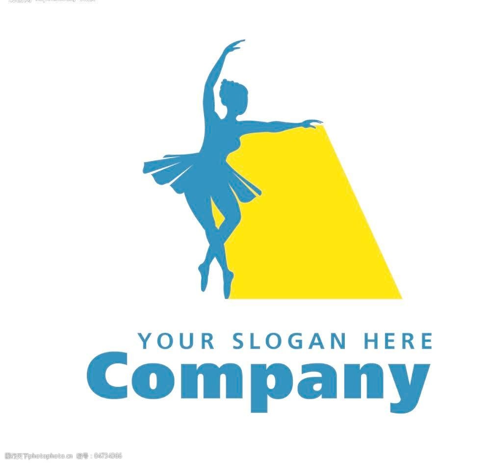 关键词:198个商业logo源文件103图片免费下载 psd源文件 广告设计