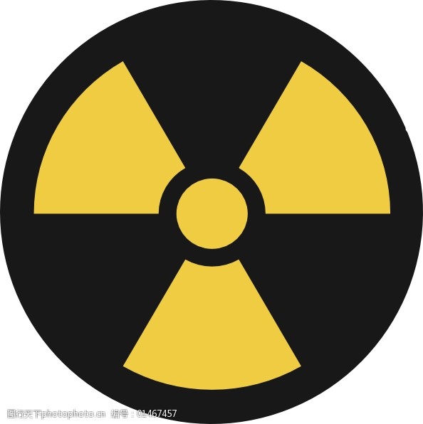 设计图库 设计元素 纹理边框   上传: 2014-5-23 大小: 75.