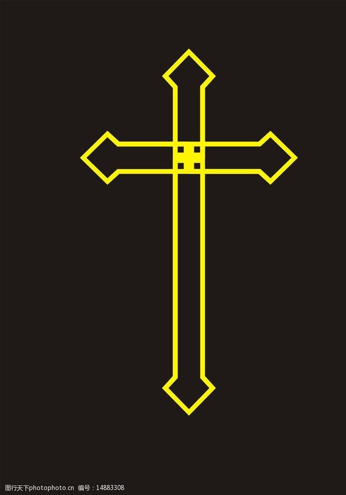 关键词:克罗心 十字架 克 克罗心印花 印花 骷髅头 克罗心logo 矢量