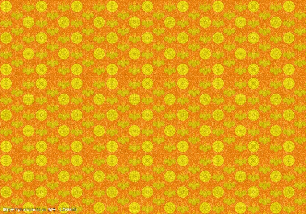 关键词:橙色橙图案底纹 底纹 壁纸 墙纸图案 底纹背景 图案 花纹 底纹