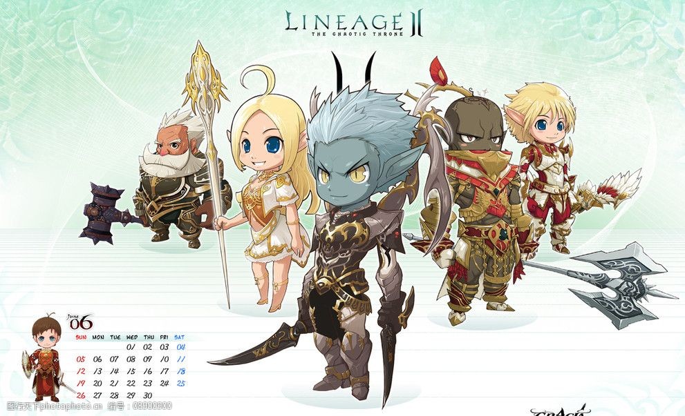 关键词:新天堂2 壁纸 背景 动漫 游戏 角色 动漫人物 动漫动画 设计